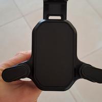 supporto per cellulare 