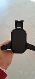 supporto per cellulare 
