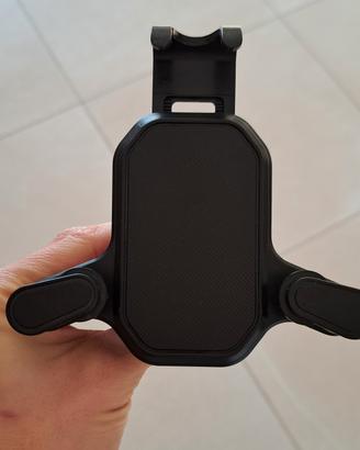 supporto per cellulare 