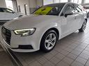 audi-a3-sportback-1-6-tdi-business-navi