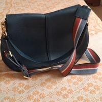 borsa donna Gianni Chiarini 