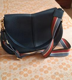 borsa donna Gianni Chiarini 