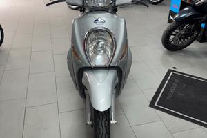 Ciak 125