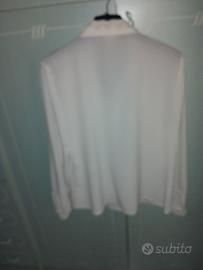 camicie