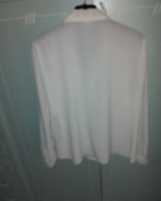 camicie