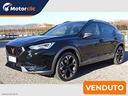 cupra-formentor-1-5-tsi-dsg