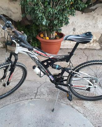 3 Mountain Bike