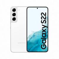 samsung galaxy s22 128