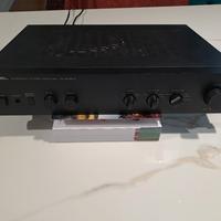 Amplificatore Rotel RA 840BX3