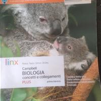 Campbell biologia concetti e collegamenti 