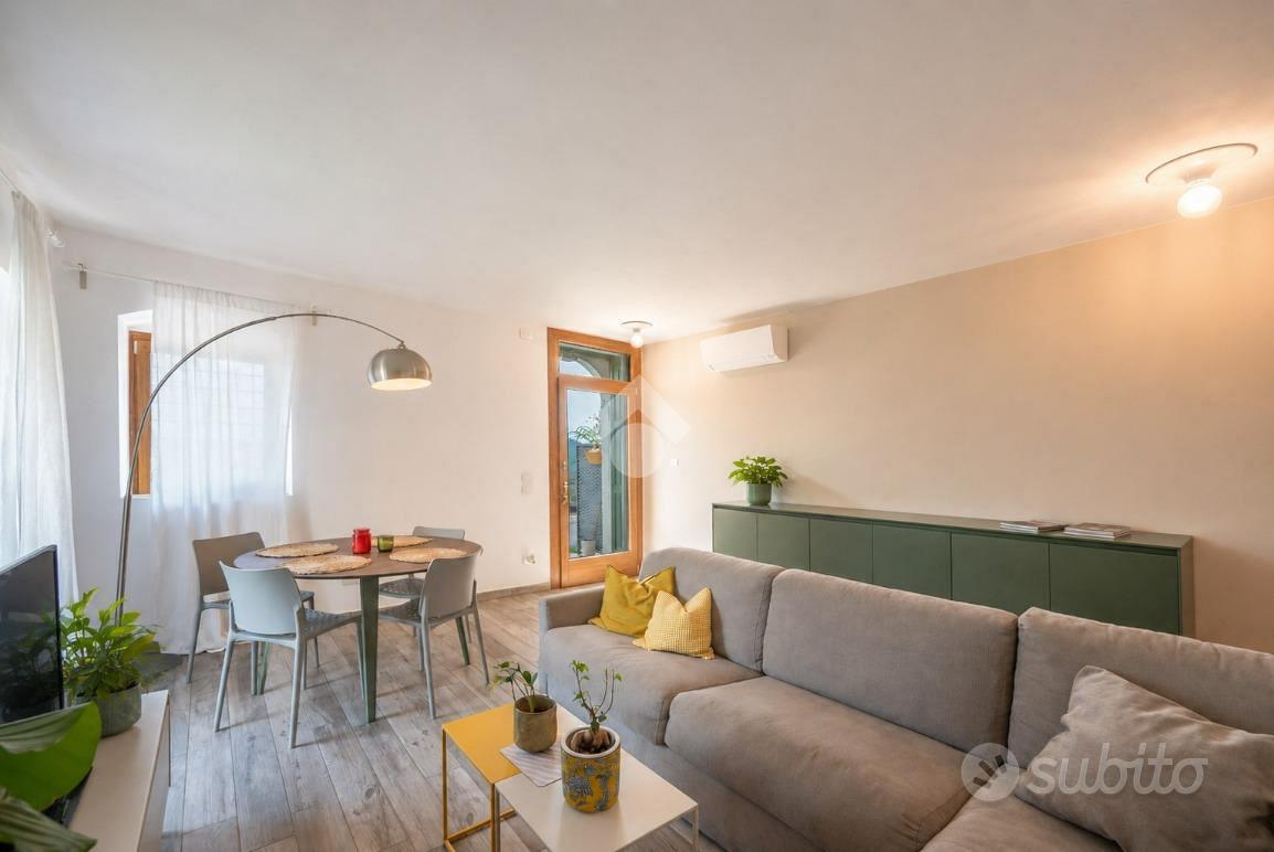 Appartamento – Garda, Verona - Altro