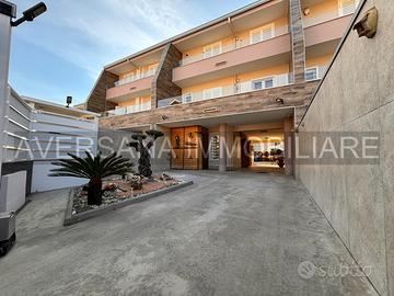 Villa recentissima costruzione