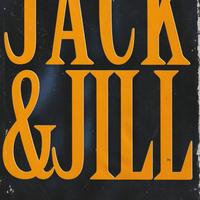 Jack & Jill