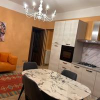 Elegante appartamento bilocale