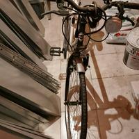 Bici