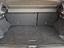 Immagine 9
