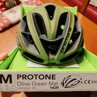 kask protone tg. M