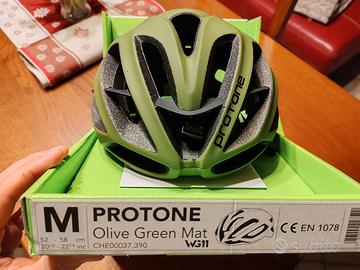 kask protone tg. M