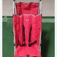 Passeggino Chicco SUPERCOMODO