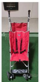 Passeggino Chicco SUPERCOMODO