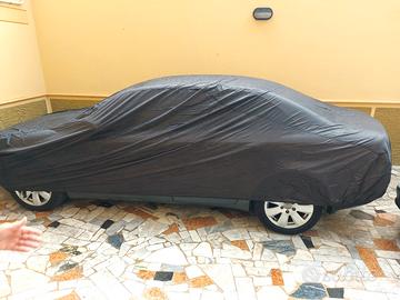 Audi A4 Euro 3 1900 TDI 130 CV 6 MARCE