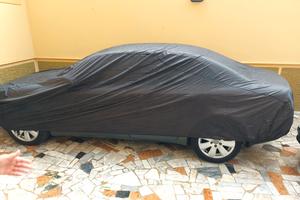Audi A4 Euro 3 1900 TDI 130 CV 6 MARCE