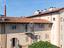 Immagine 25