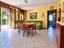 Immagine 5