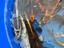 Immagine 4