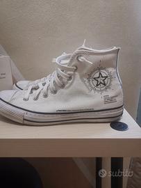 Converse n 42