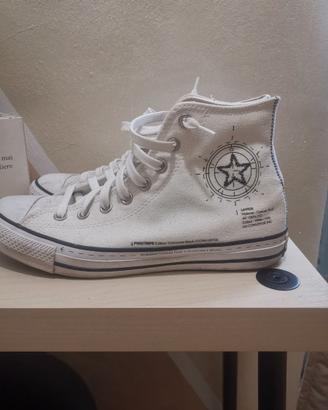 Converse n 42