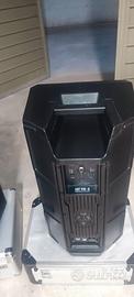 RCF art 910 a