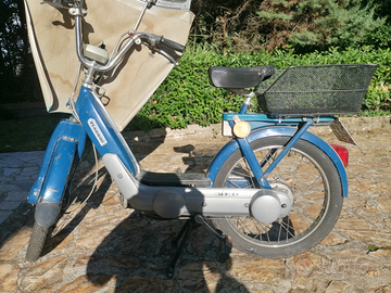 Ciclomotore Piaggio