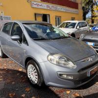 Fiat Punto Evo 1.3 Mjt 90 CV 5 porte Emotion GARAN