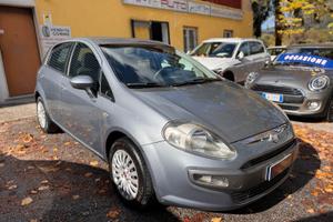 Fiat Punto Evo 1.3 Mjt 90 CV 5 porte Emotion GARAN