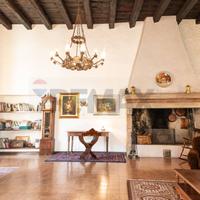Casa Indipendente - Croviana