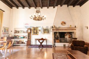 Casa Indipendente - Croviana