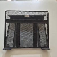 Supporto PC portatili