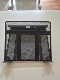 Supporto PC portatili
