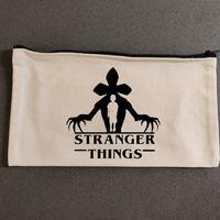 Pochette Stranger Things 