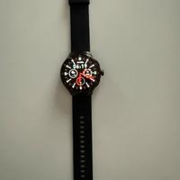 SMARTWATCH OUKITEL 2025