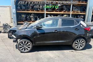 RICAMBI USATI DR EVO3 2024 MOTORE HFC4GB2.3D