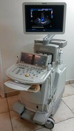 Monitor Philips UTAP20W 453561449072A