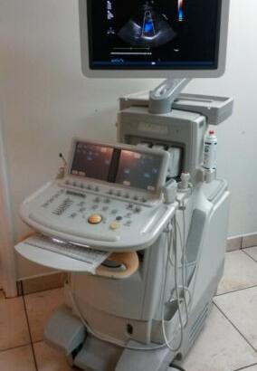 Monitor Philips UTAP20W 453561449072A