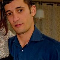 Aiutante rosticcere, pasticcere