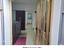 Immagine 11