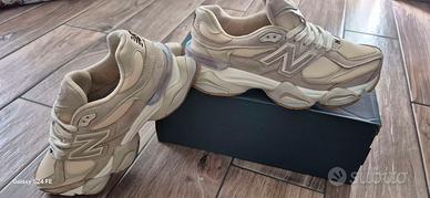 new balance 9060