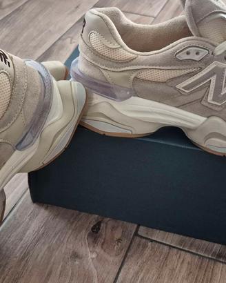 new balance 9060
