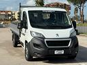 peugeot-boxer-cassone-fisso-165-cv-euro-6b