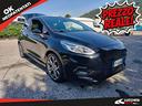 ford-fiesta-1-5-tdci-85cv-st-line